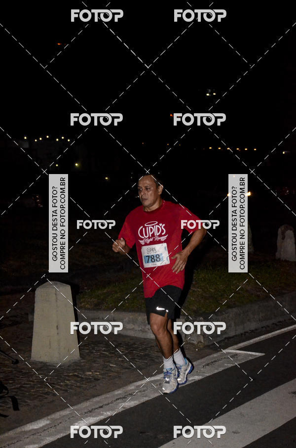 Buy your photos of the eventCupid's Night Run on Fotop