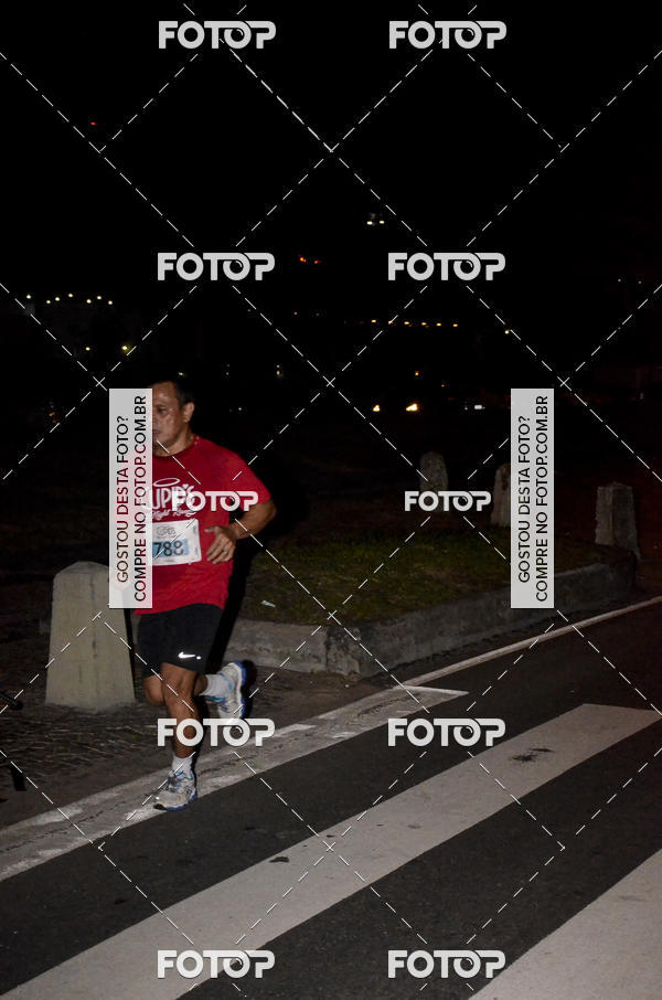Buy your photos of the eventCupid's Night Run on Fotop