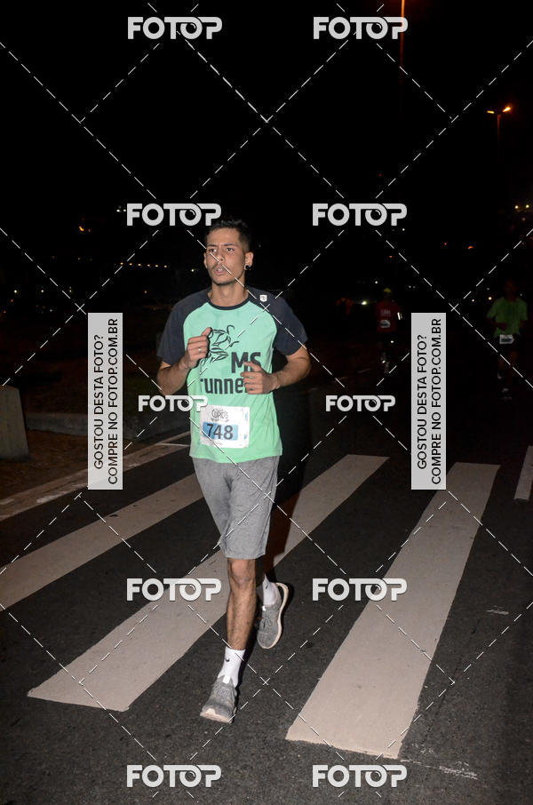 Buy your photos of the eventCupid's Night Run on Fotop