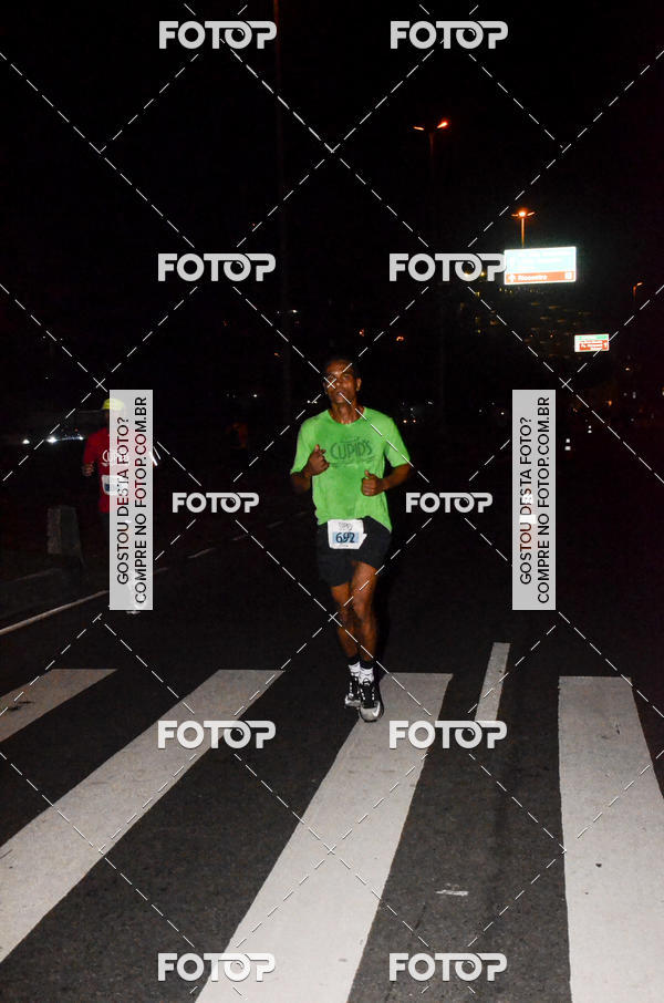 Buy your photos of the eventCupid's Night Run on Fotop