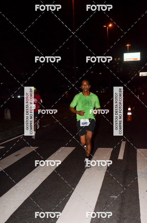 Buy your photos of the eventCupid's Night Run on Fotop