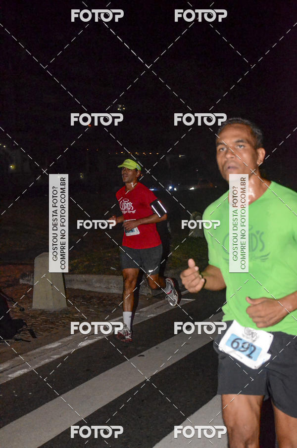 Buy your photos of the eventCupid's Night Run on Fotop