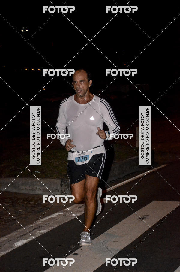 Buy your photos of the eventCupid's Night Run on Fotop