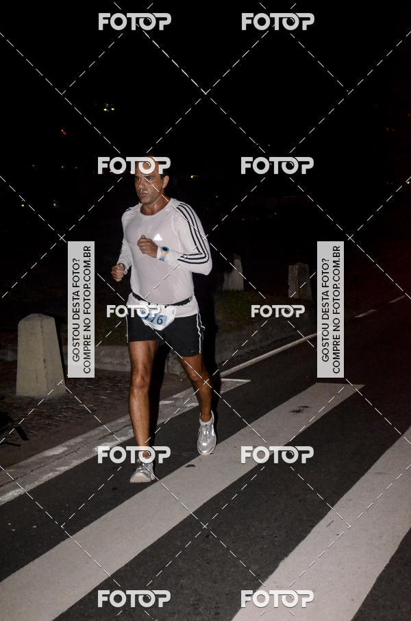 Buy your photos of the eventCupid's Night Run on Fotop