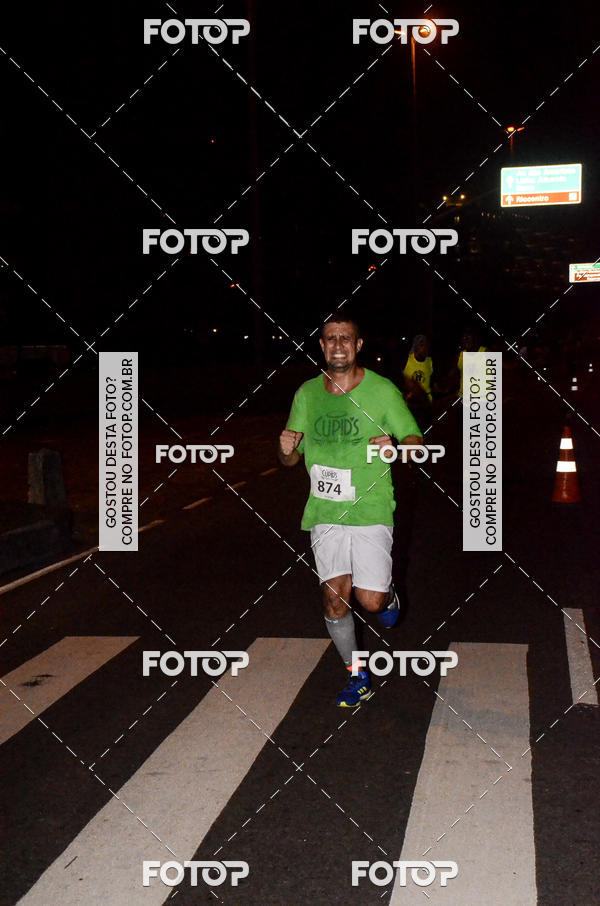 Buy your photos of the eventCupid's Night Run on Fotop