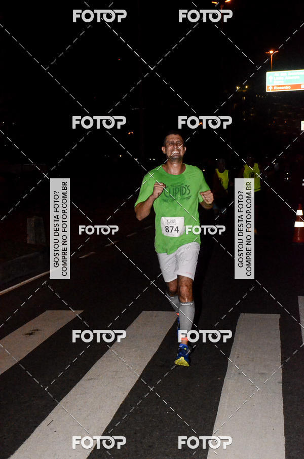 Buy your photos of the eventCupid's Night Run on Fotop