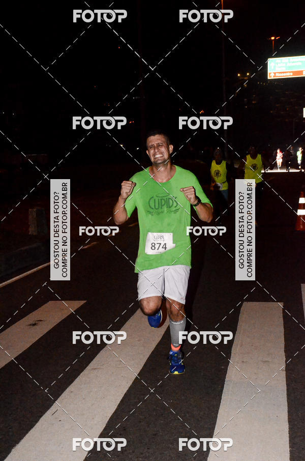 Buy your photos of the eventCupid's Night Run on Fotop