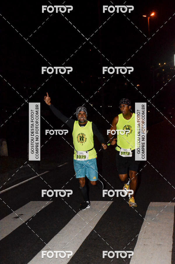 Buy your photos of the eventCupid's Night Run on Fotop