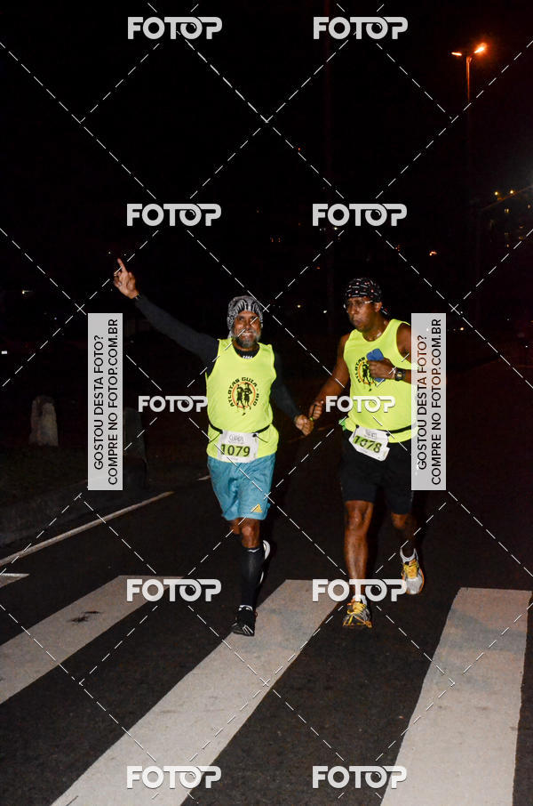 Buy your photos of the eventCupid's Night Run on Fotop