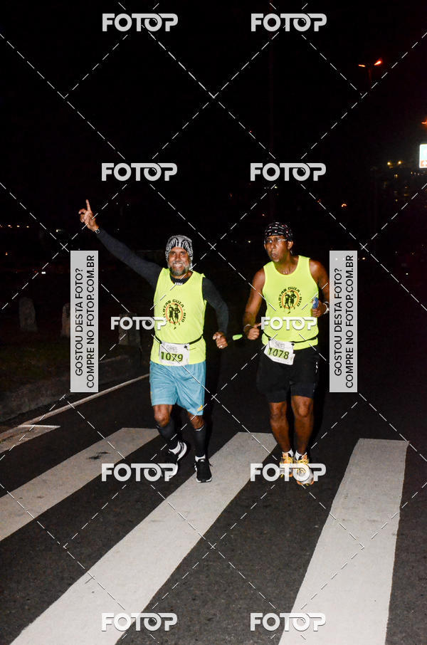 Buy your photos of the eventCupid's Night Run on Fotop