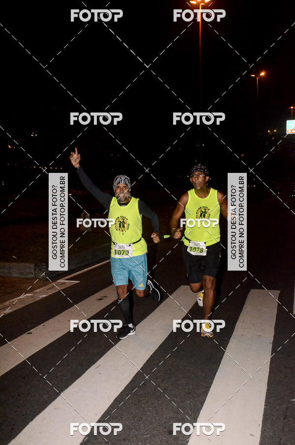 Buy your photos of the eventCupid's Night Run on Fotop