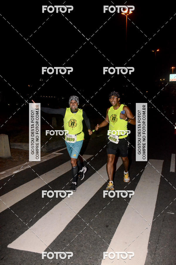 Buy your photos of the eventCupid's Night Run on Fotop
