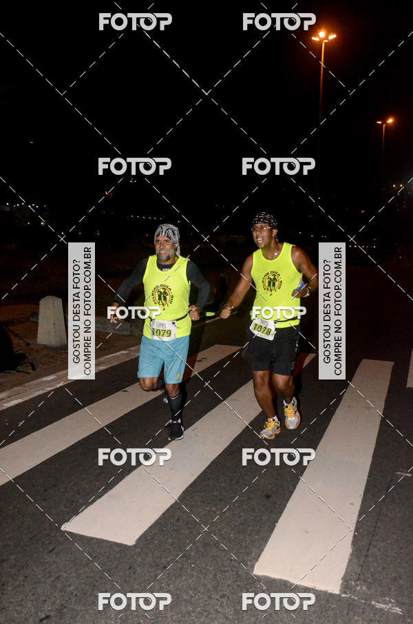 Buy your photos of the eventCupid's Night Run on Fotop