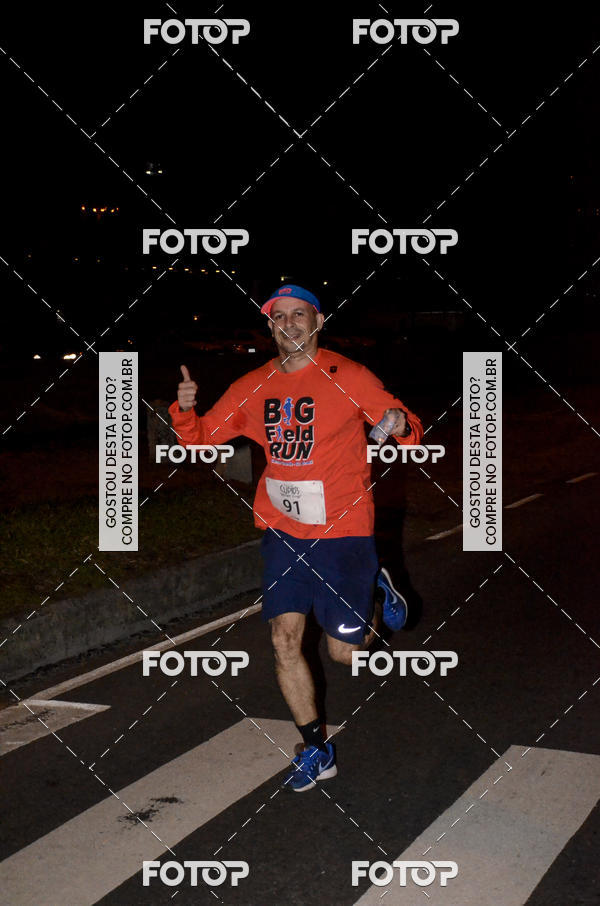 Buy your photos of the eventCupid's Night Run on Fotop