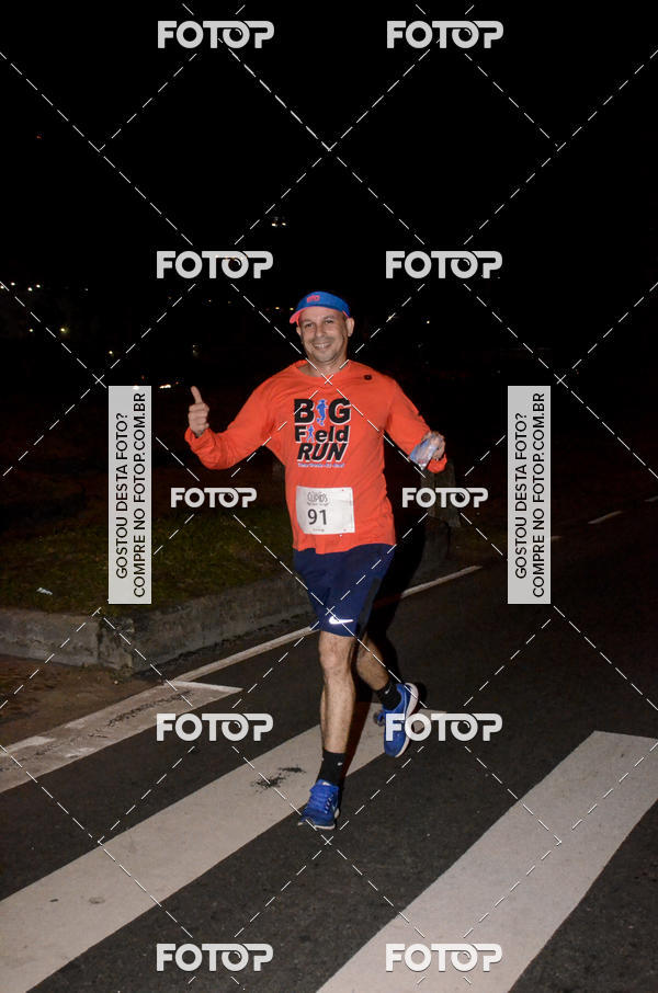 Buy your photos of the eventCupid's Night Run on Fotop