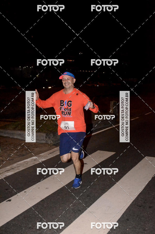 Buy your photos of the eventCupid's Night Run on Fotop