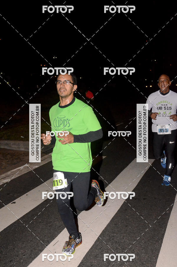 Buy your photos of the eventCupid's Night Run on Fotop