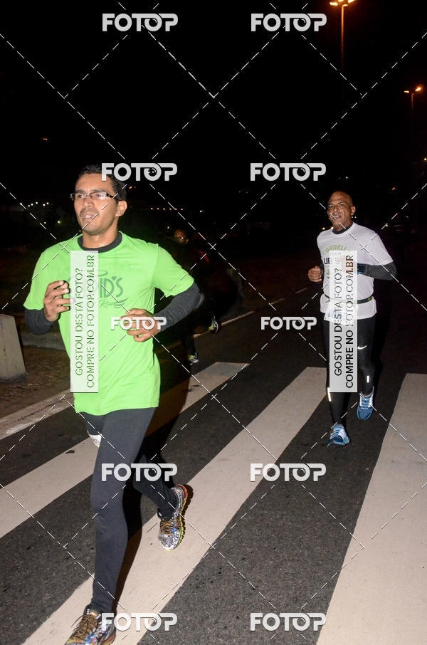 Buy your photos of the eventCupid's Night Run on Fotop