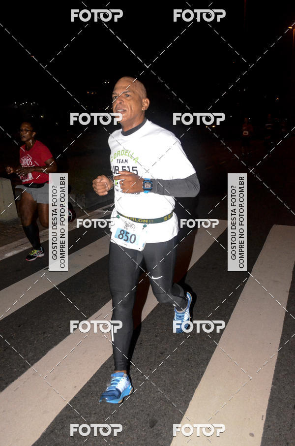 Buy your photos of the eventCupid's Night Run on Fotop