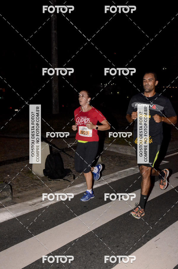 Buy your photos of the eventCupid's Night Run on Fotop