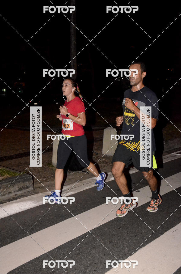 Buy your photos of the eventCupid's Night Run on Fotop