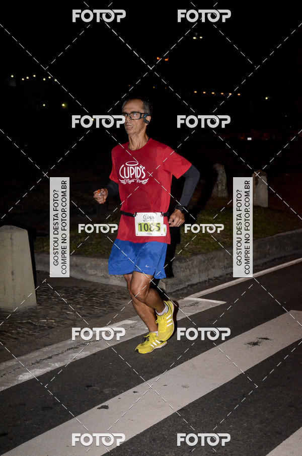 Buy your photos of the eventCupid's Night Run on Fotop
