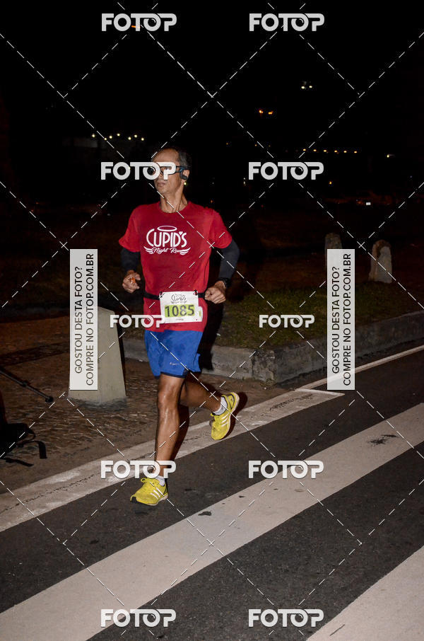 Buy your photos of the eventCupid's Night Run on Fotop