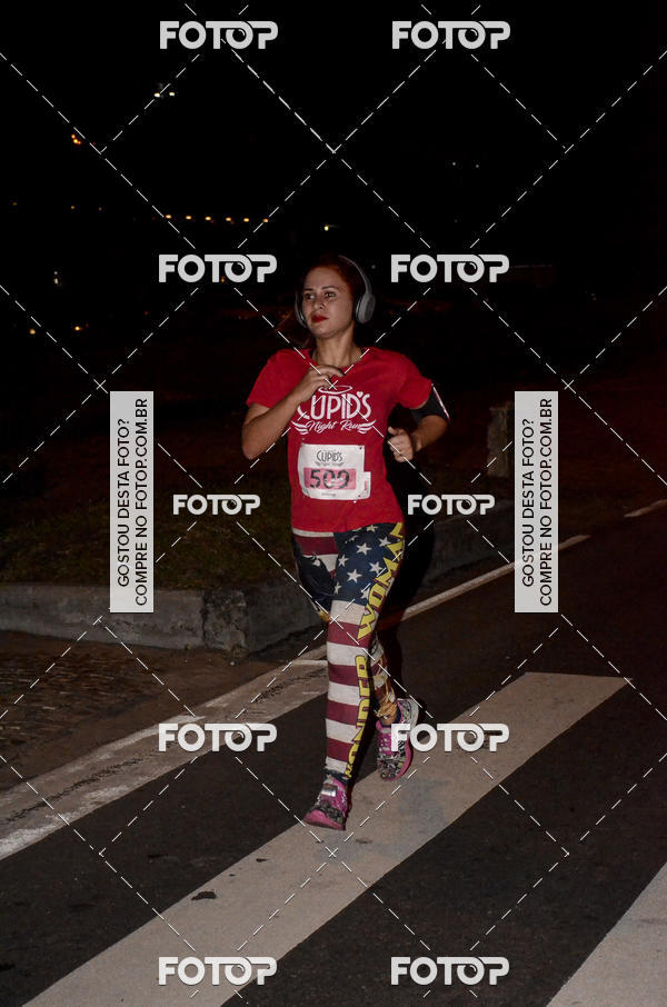 Buy your photos of the eventCupid's Night Run on Fotop