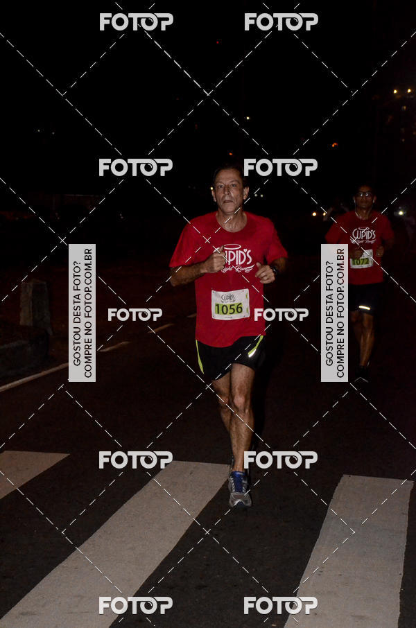 Buy your photos of the eventCupid's Night Run on Fotop