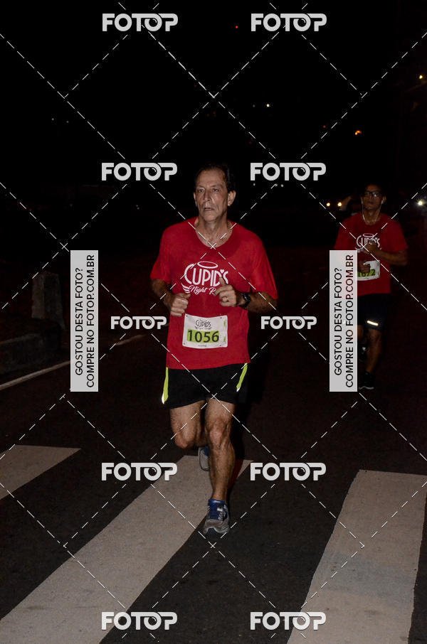 Buy your photos of the eventCupid's Night Run on Fotop