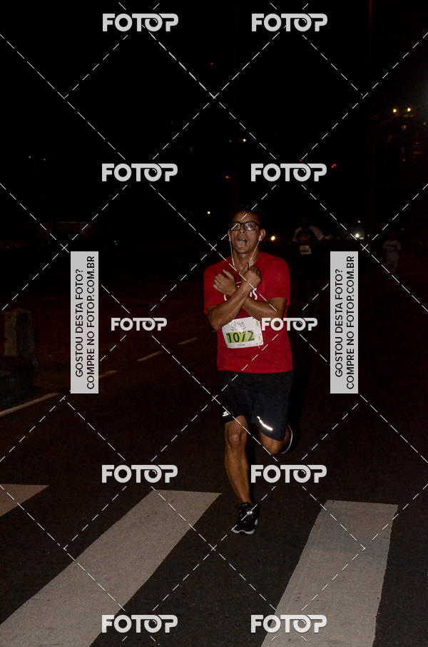 Buy your photos of the eventCupid's Night Run on Fotop