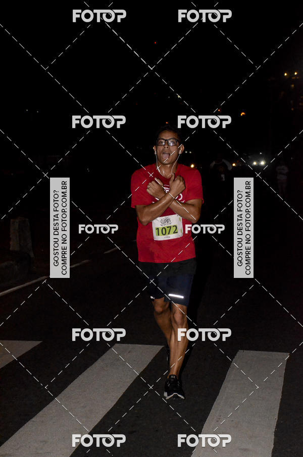 Buy your photos of the eventCupid's Night Run on Fotop