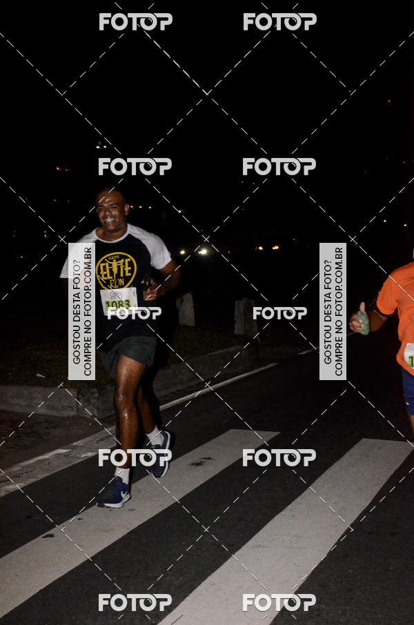 Buy your photos of the eventCupid's Night Run on Fotop