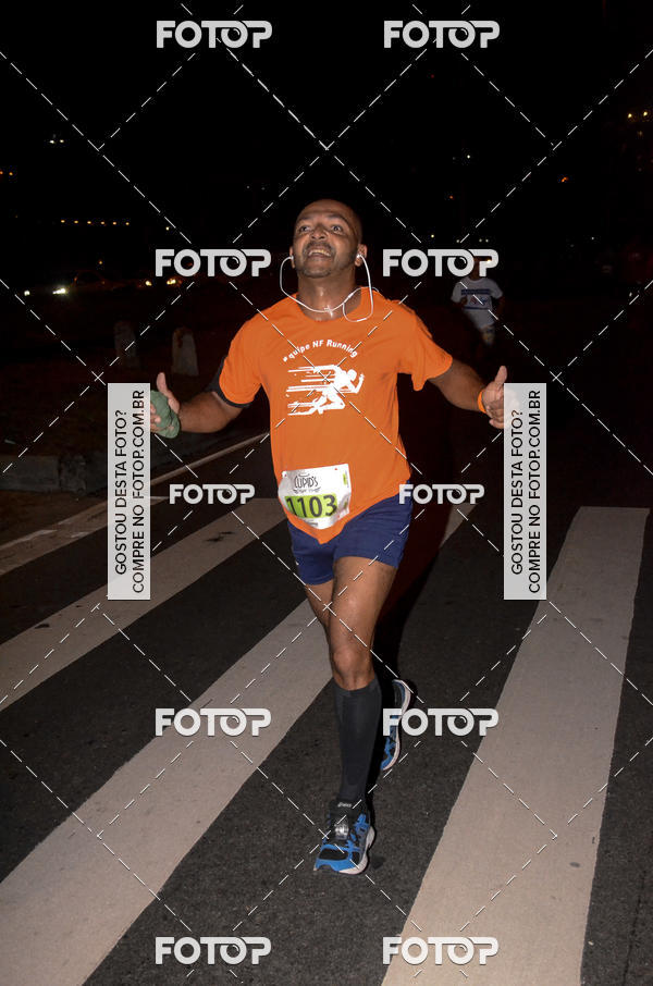 Buy your photos of the eventCupid's Night Run on Fotop
