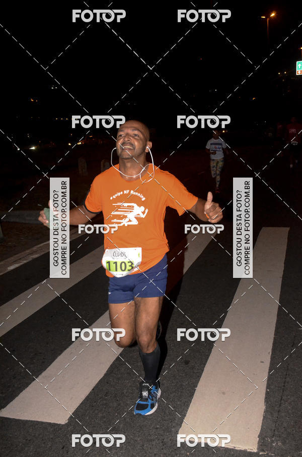Buy your photos of the eventCupid's Night Run on Fotop