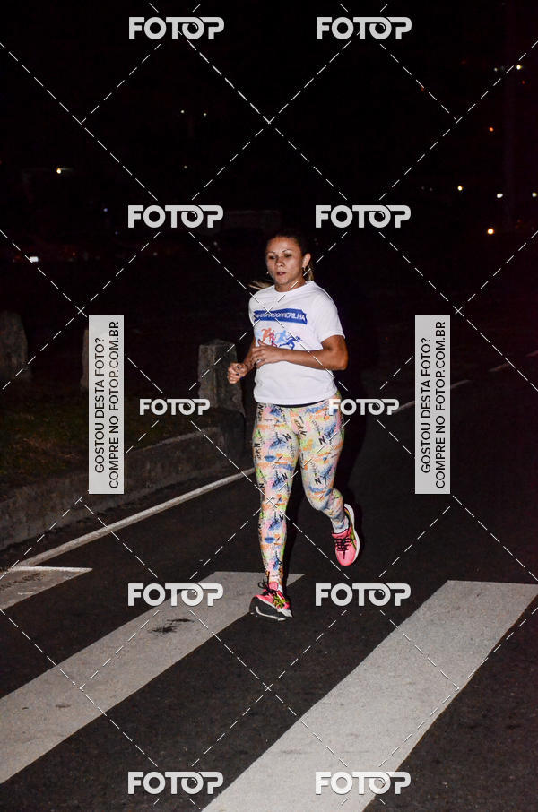 Buy your photos of the eventCupid's Night Run on Fotop