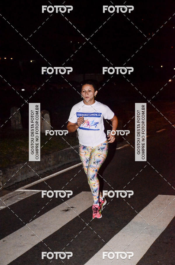 Buy your photos of the eventCupid's Night Run on Fotop
