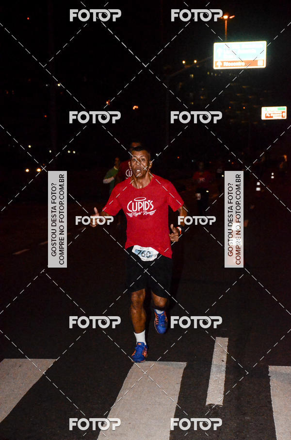 Buy your photos of the eventCupid's Night Run on Fotop