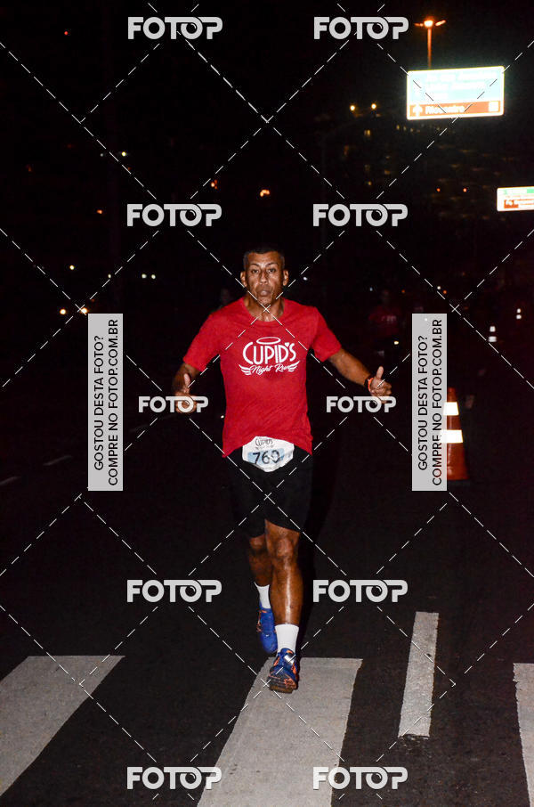 Buy your photos of the eventCupid's Night Run on Fotop