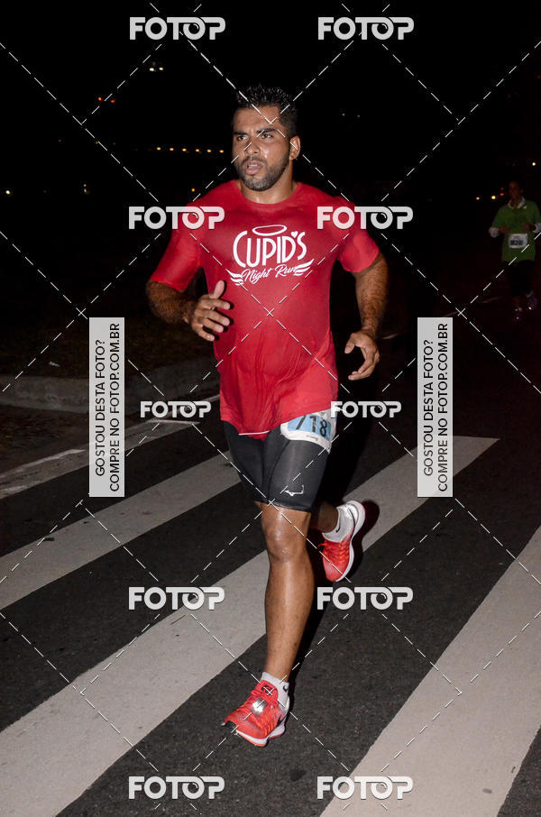 Buy your photos of the eventCupid's Night Run on Fotop