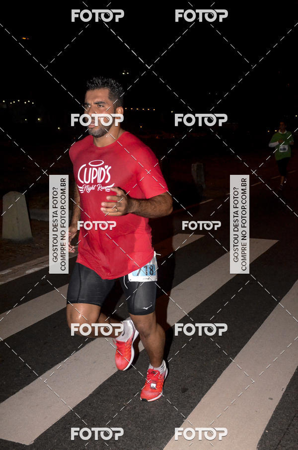 Buy your photos of the eventCupid's Night Run on Fotop