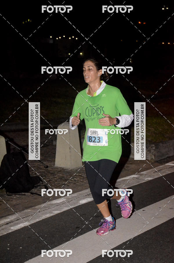 Buy your photos of the eventCupid's Night Run on Fotop