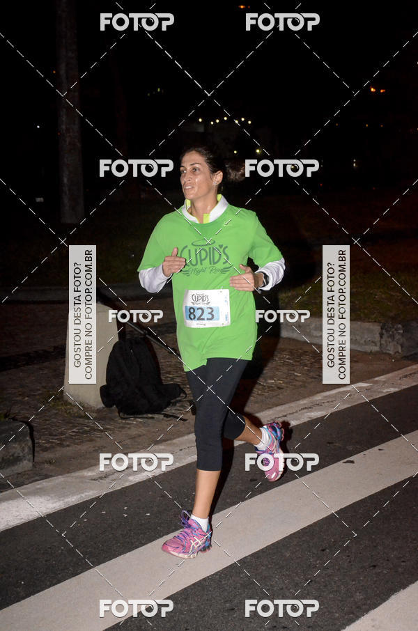 Buy your photos of the eventCupid's Night Run on Fotop