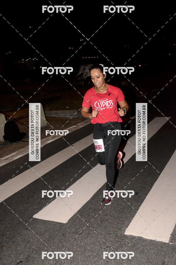 Buy your photos of the eventCupid's Night Run on Fotop