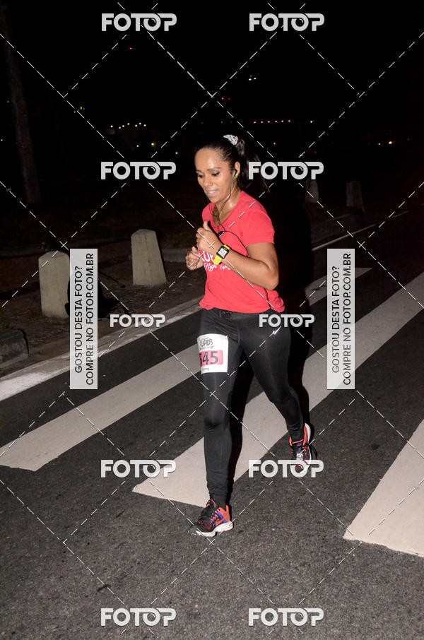 Buy your photos of the eventCupid's Night Run on Fotop