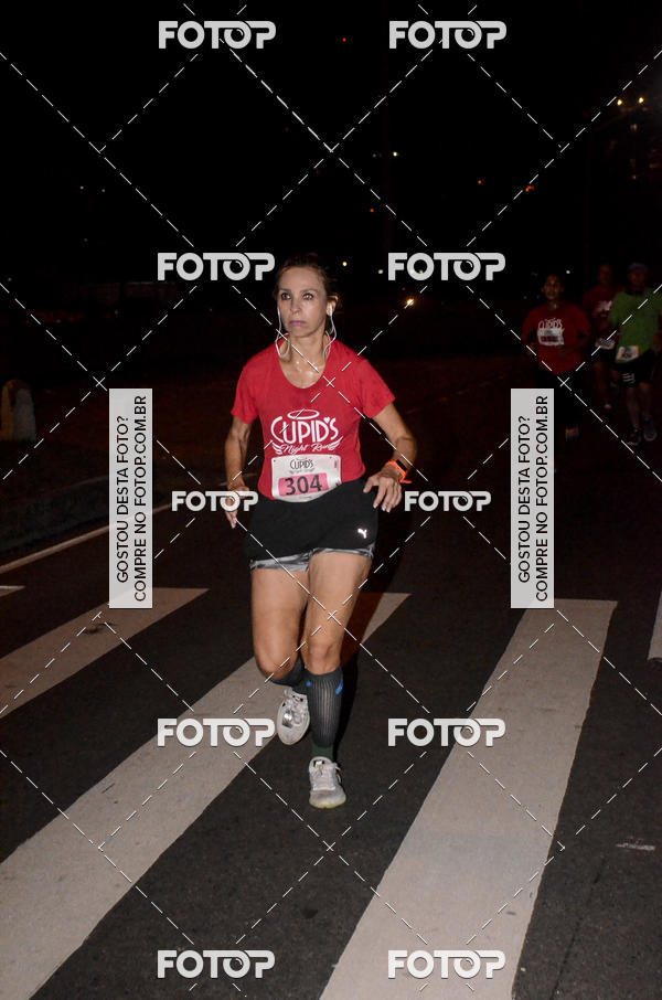 Buy your photos of the eventCupid's Night Run on Fotop