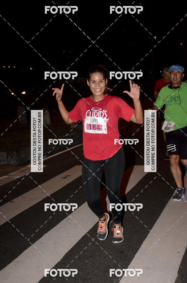 Buy your photos of the eventCupid's Night Run on Fotop