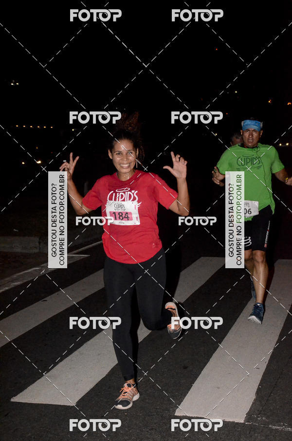 Buy your photos of the eventCupid's Night Run on Fotop