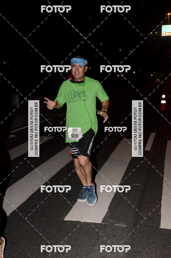 Buy your photos of the eventCupid's Night Run on Fotop