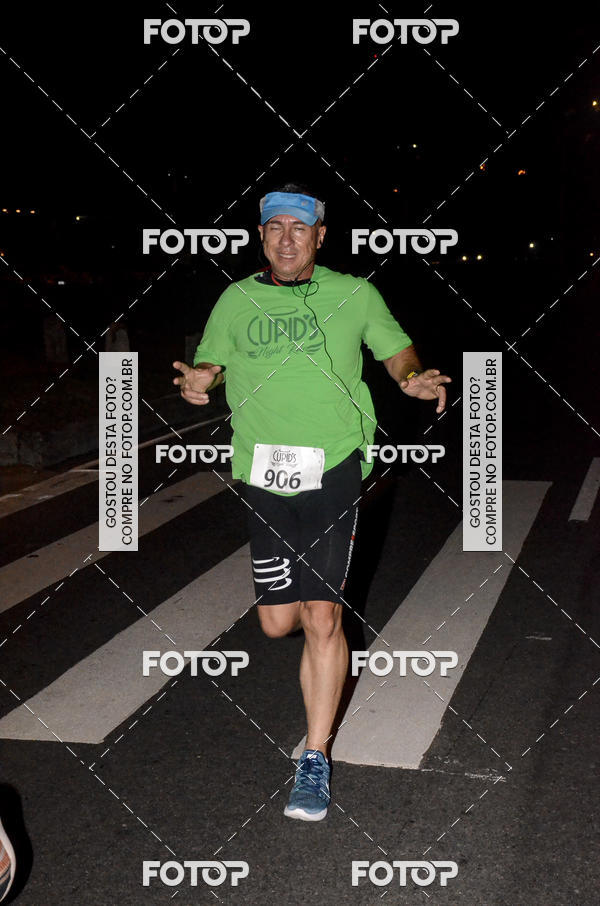 Buy your photos of the eventCupid's Night Run on Fotop